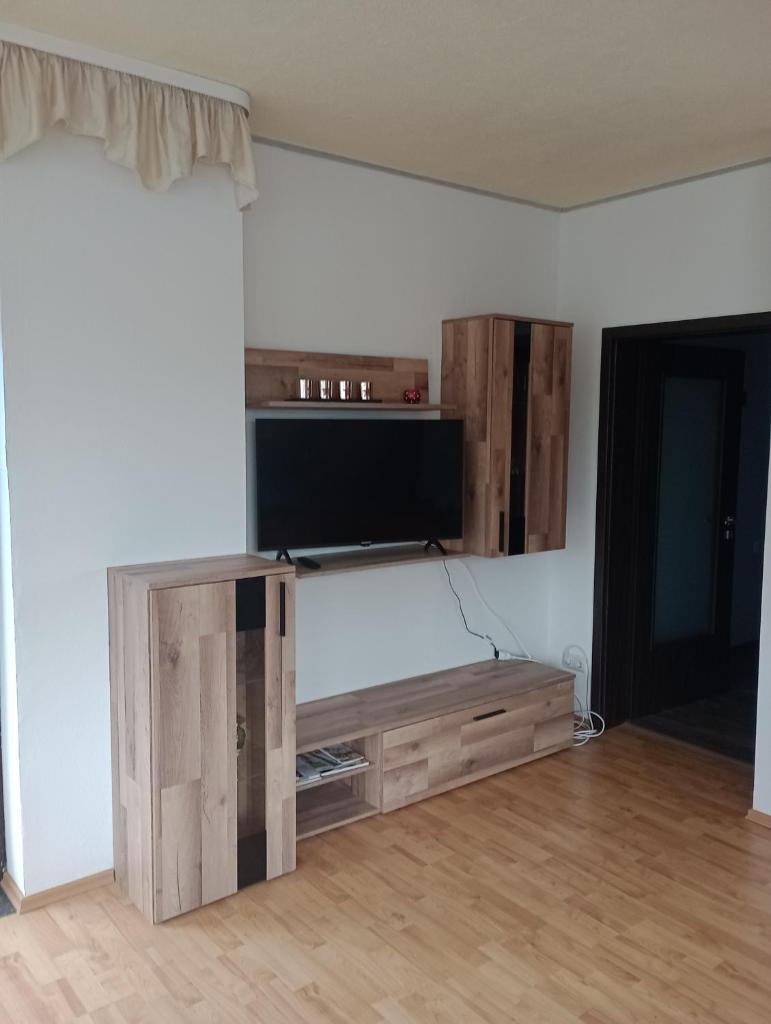 Ferienwohnung Heimkehr - Blick photo 3