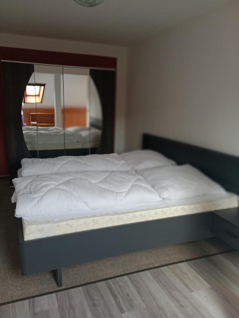 Ferienwohnung Heimkehr - Blick photo 4