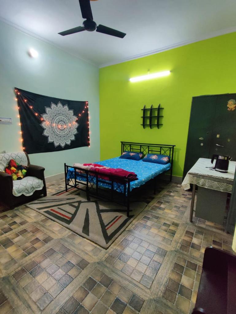 Pathak's Homes photo 2