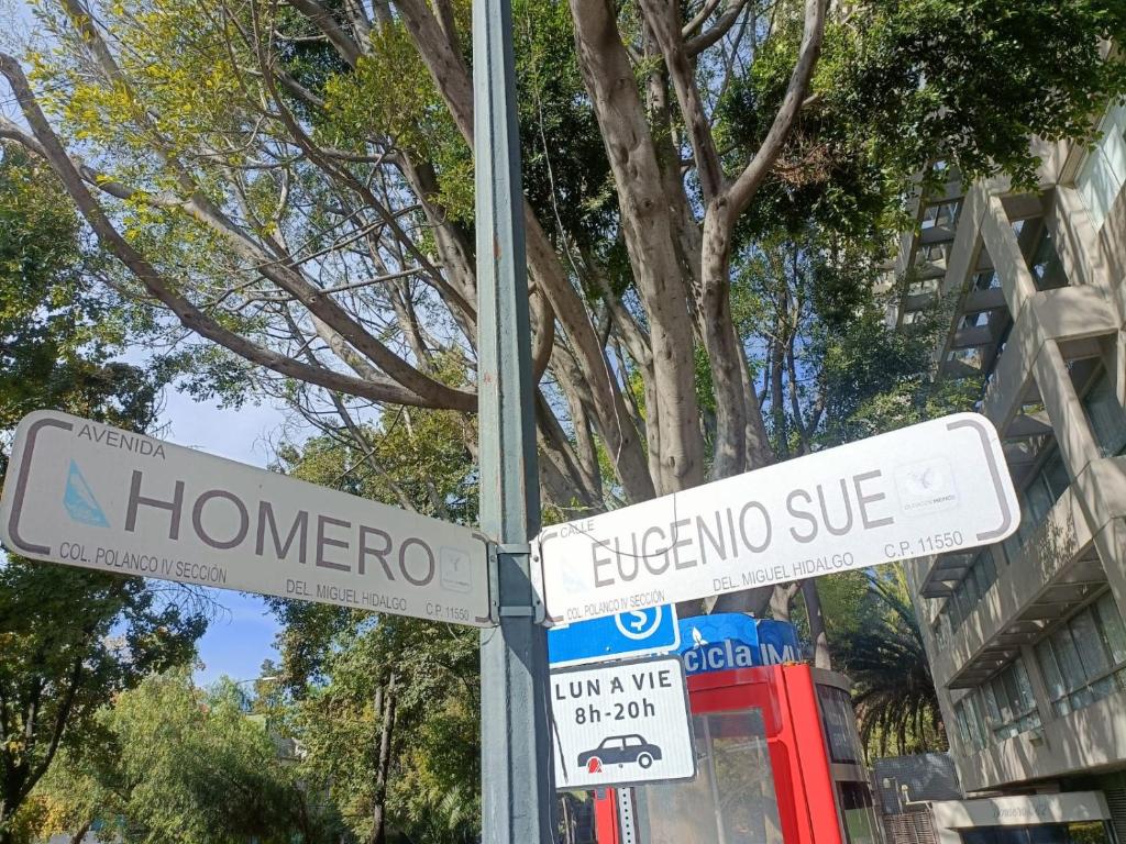 Eugenio SUEtes - Tap to explore photos
