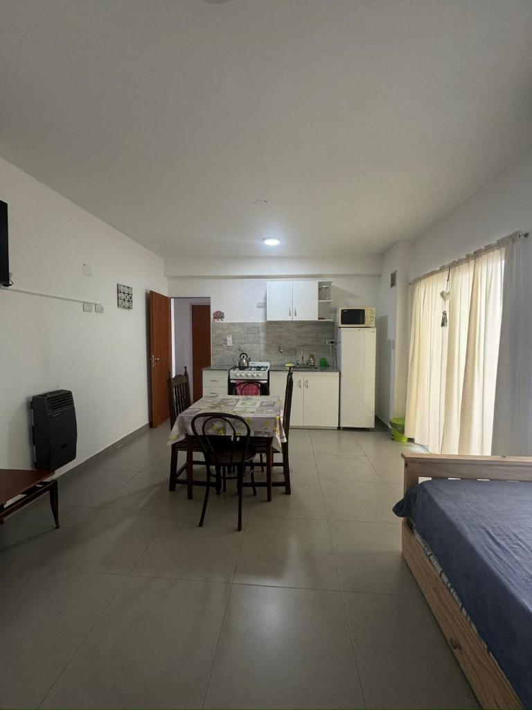 Departamento para 3/4 personas en zona centro photo 1