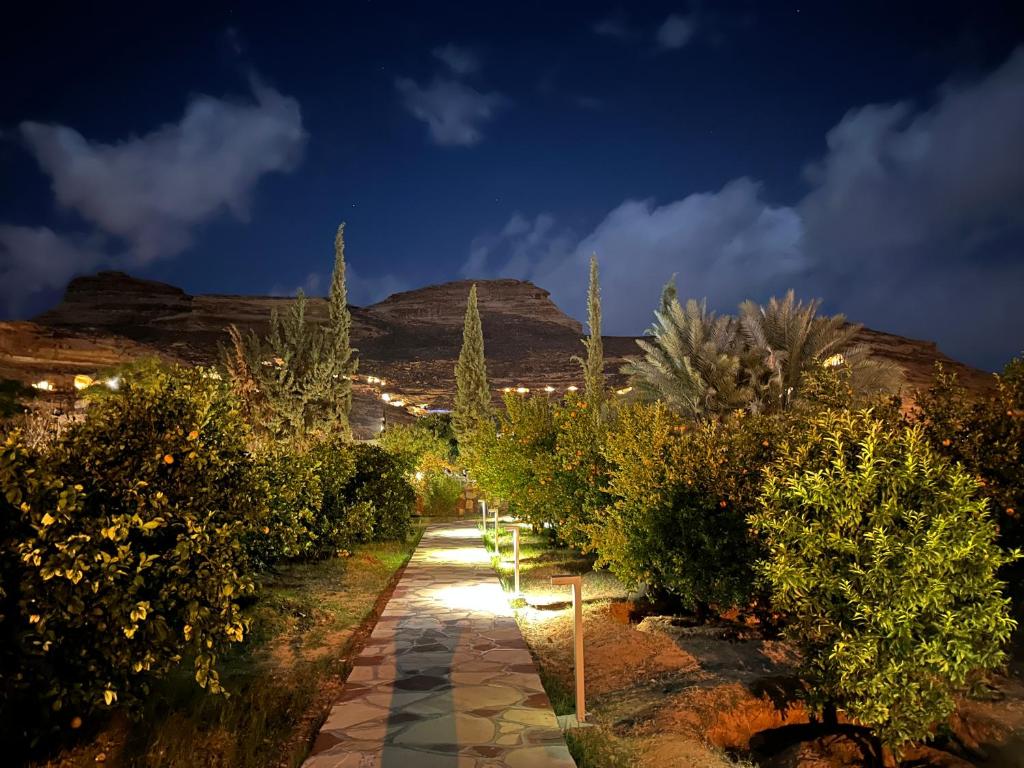 Naseem Country House photo 2