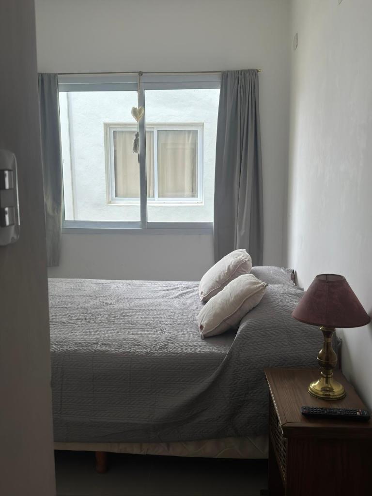 Departamento para 3/4 personas en zona centro photo 2