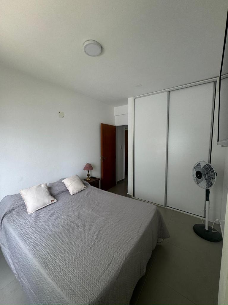 Departamento para 3/4 personas en zona centro photo 3