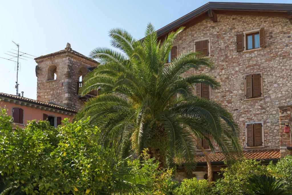 Hotel Antico Monastero photo 3
