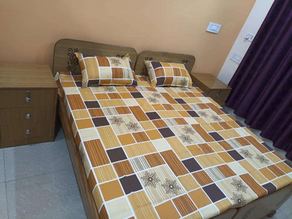 Anant Paying Guest house photo 4