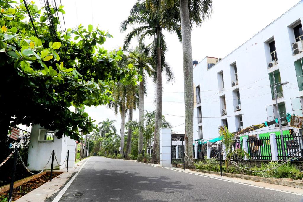Square One Heights - Kelaniya photo 4