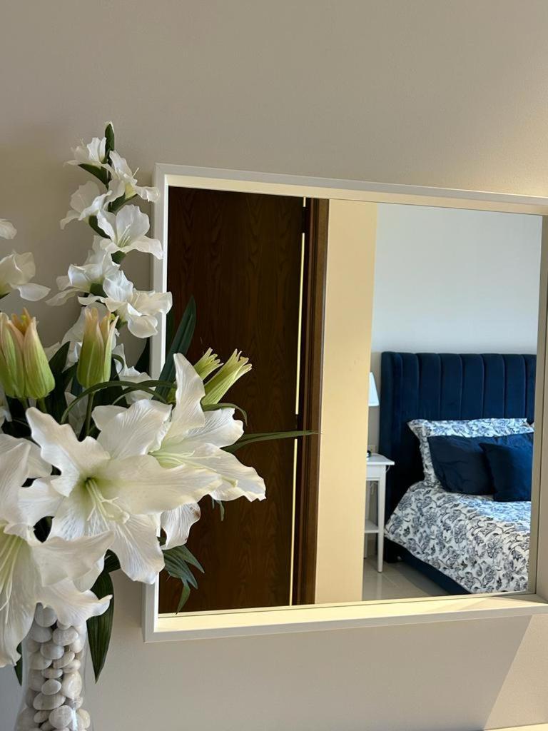 Sifah Ocean Breeze Villa photo 2