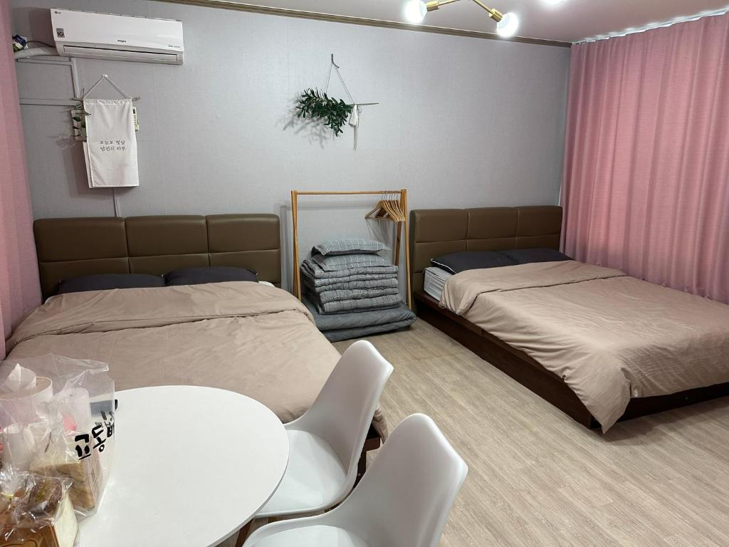 Sacheon Songlim photo 2