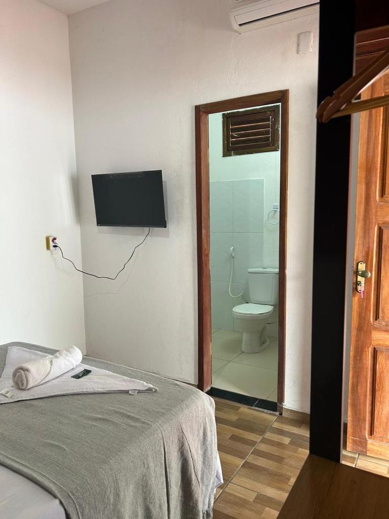 Casa da Lagoa photo 3