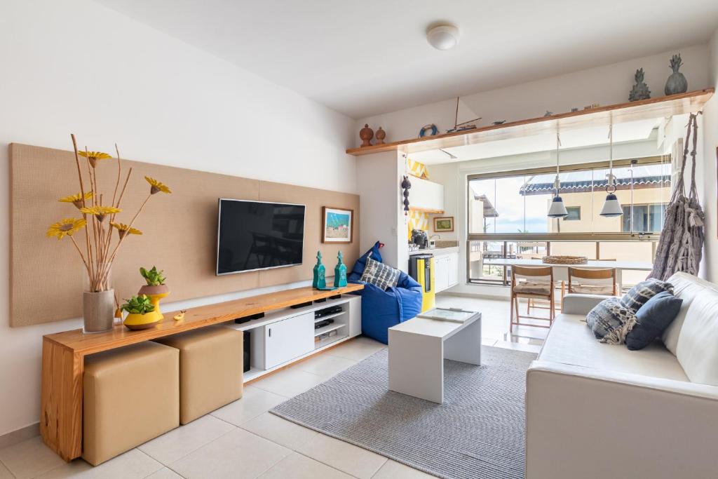 EKOARA RESIDENCE - EKOPORTO FLAT photo 1