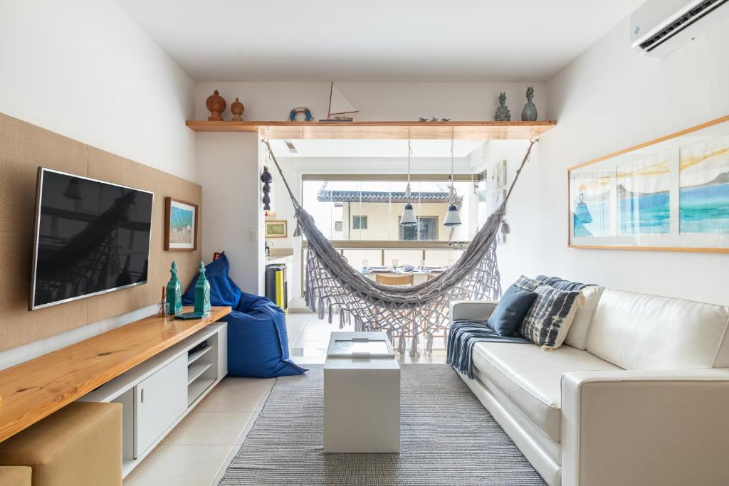 EKOARA RESIDENCE - EKOPORTO FLAT photo 2
