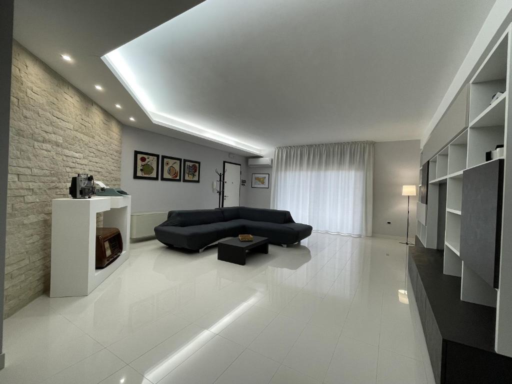 Beatrice Casa Vacanze photo 1