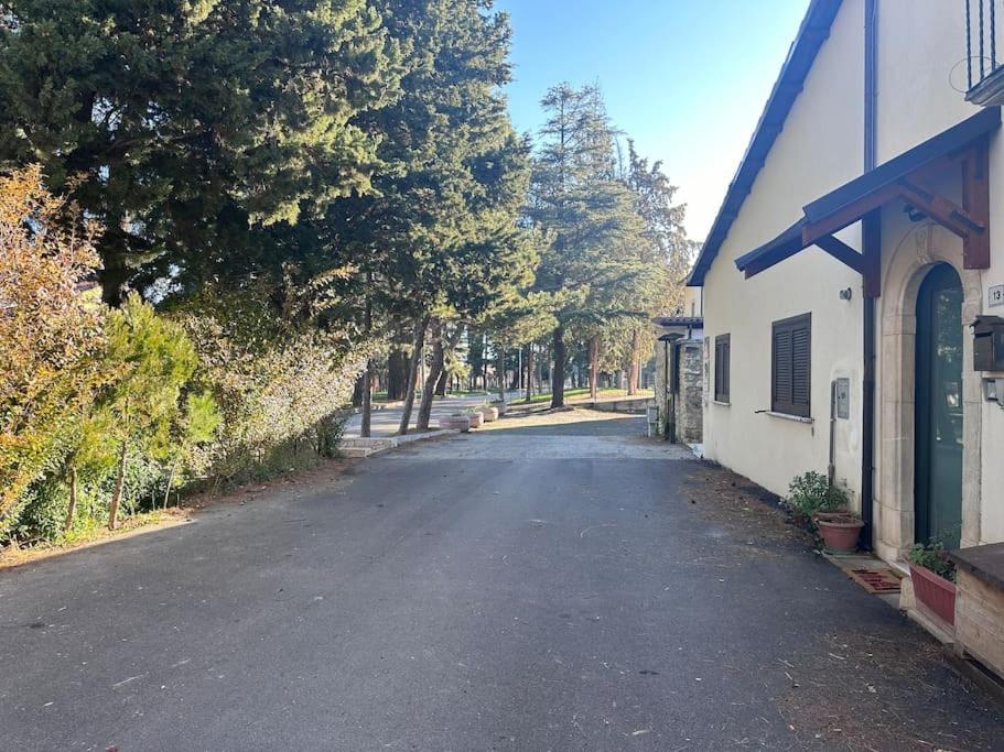 Bengiorne! Casa vacanza Al Viale photo 2