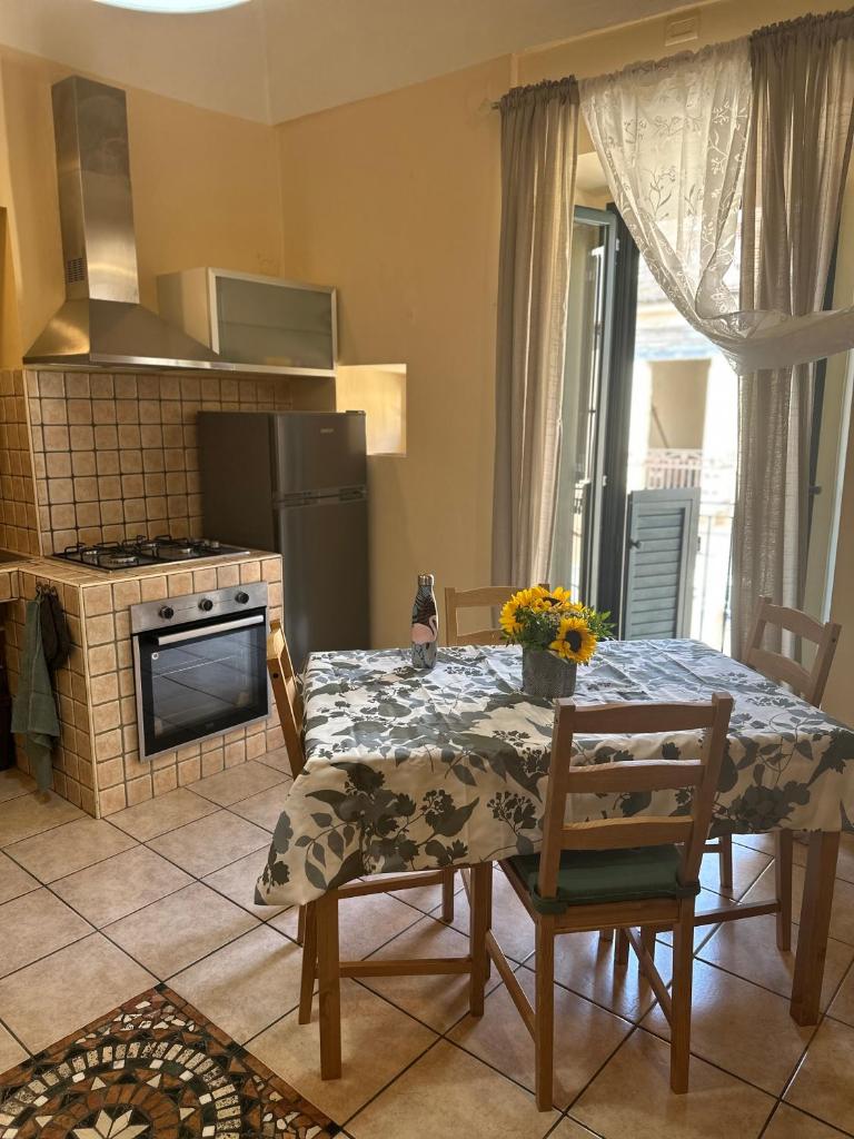 Bengiorne! Casa Ginestra photo 3