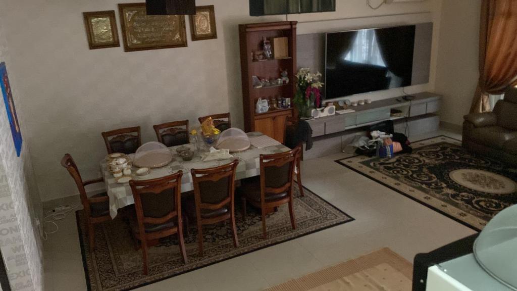 Homestay Bandar Dato Onn photo 2