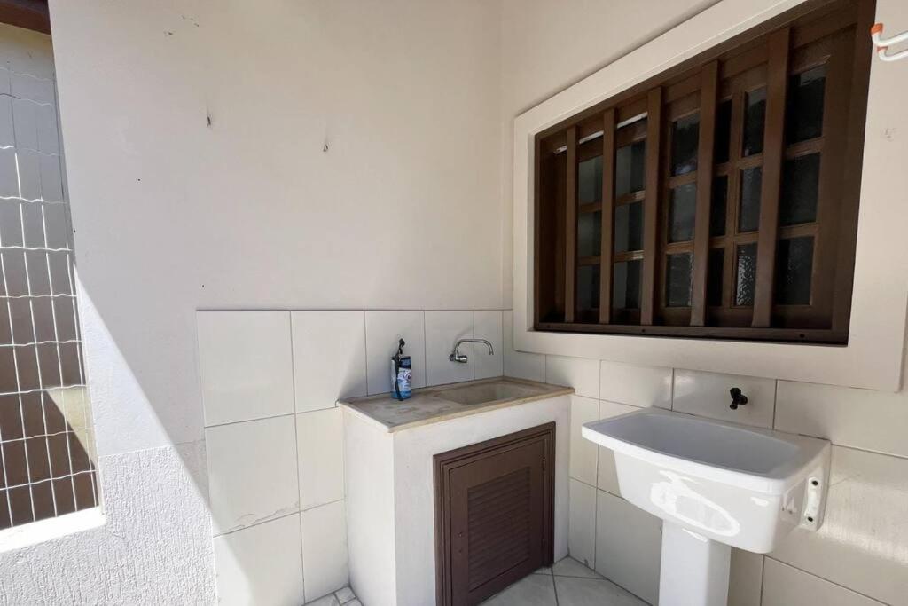 Casa Aconchegante Imbé photo 1