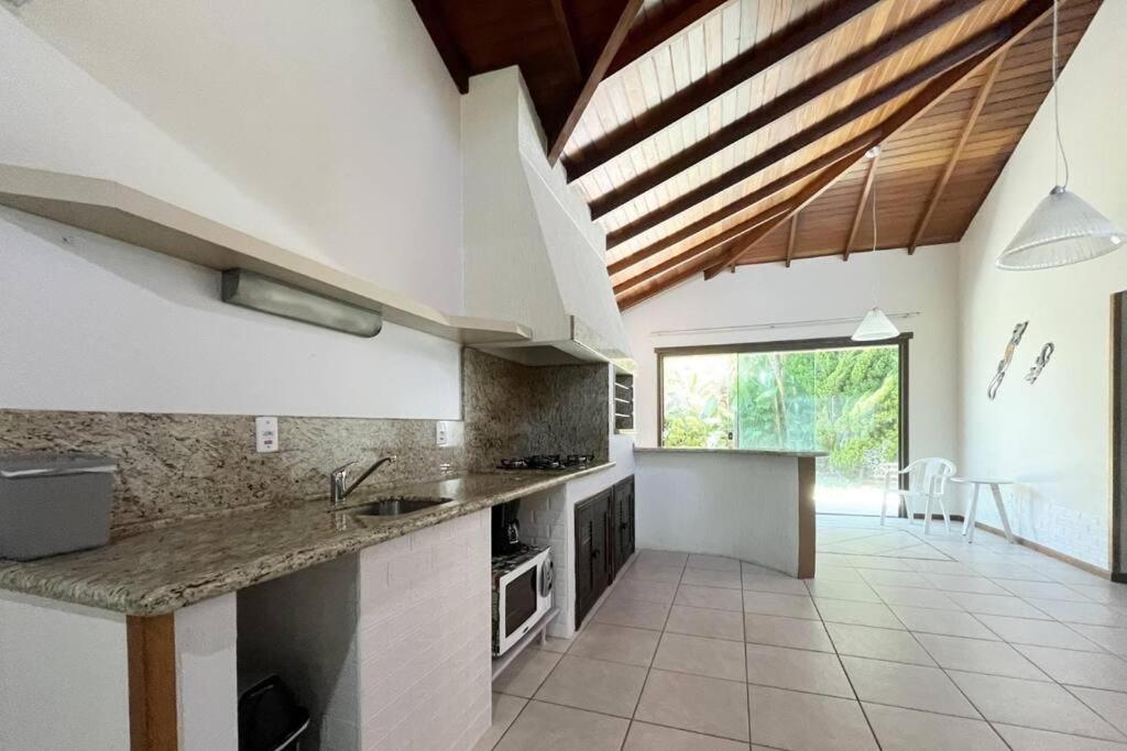 Casa Aconchegante Imbé photo 4