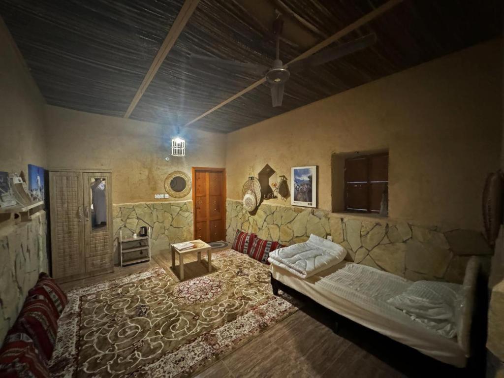 Fanja Heritage House photo 3