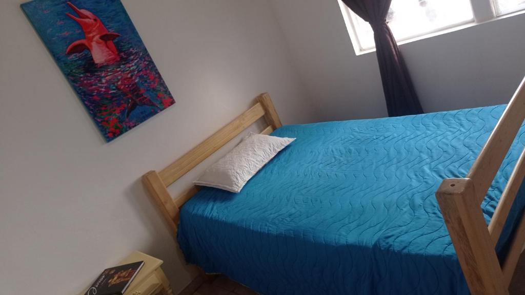 Enjoy Colombia Hostel photo 1