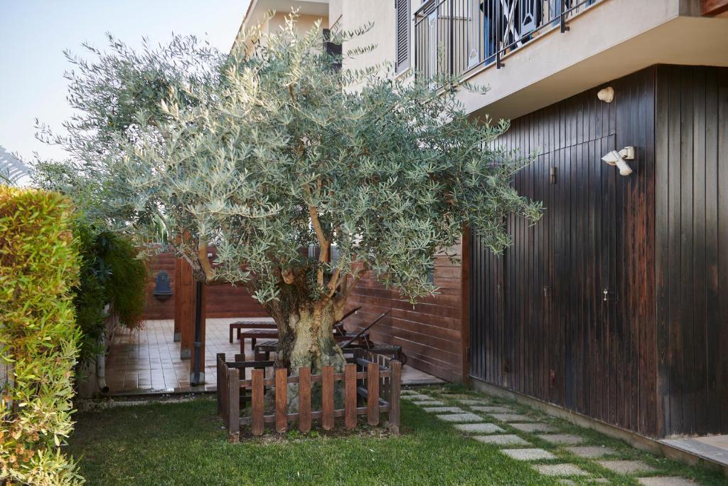 Una piacevole oasi di benessere nei vostri viaggi photo 2