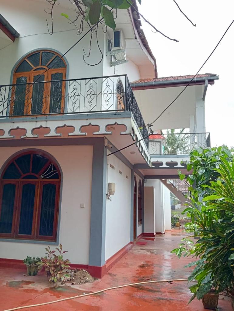 Sobia Villa photo 4