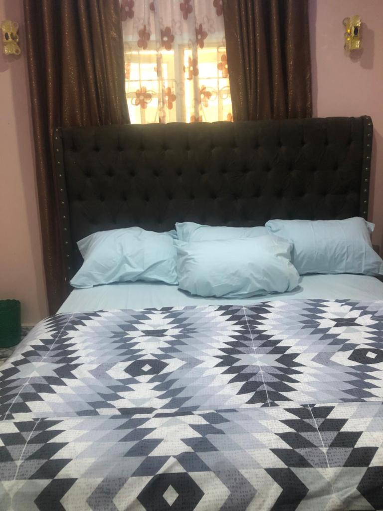 Dazzle Hotels and Apartments Riverpark photo 4