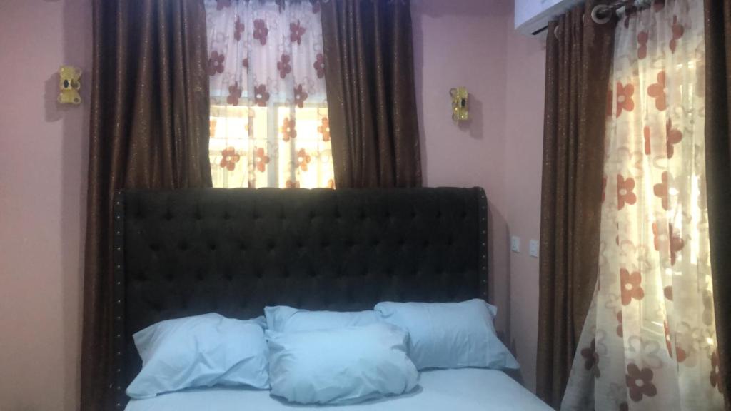 Dazzle Hotels and Apartments Riverpark photo 3