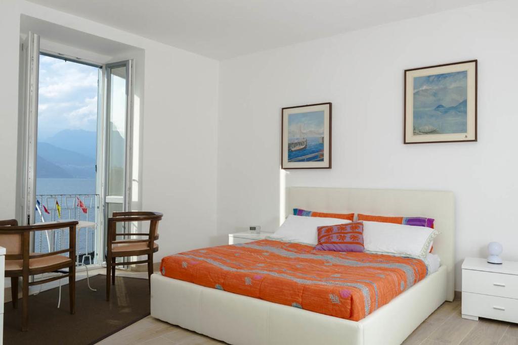 Apartment Laghée photo 4