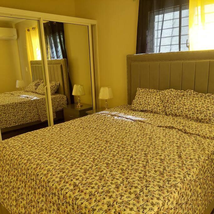 Acogedor Apartamento en Santiago photo 4