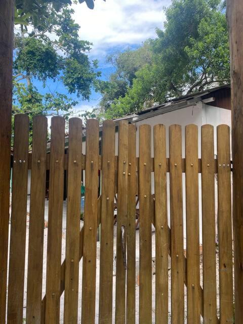Vilarejo hospedagem photo 3