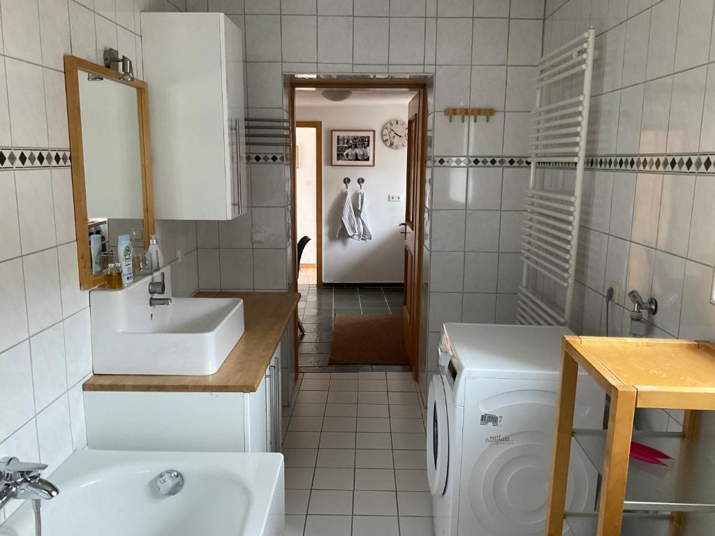 Lorenzo -Appartment-04 photo 2