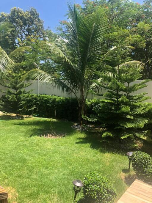 Encantadora Villa con piscina. photo 2