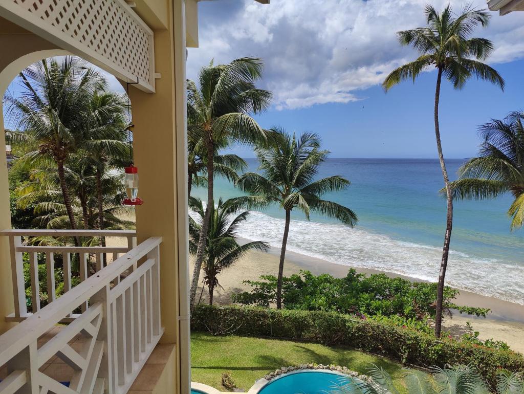 Queen Angel Suite. Stunning Apartment on Grafton Beach with Direct Beach Access photo 3