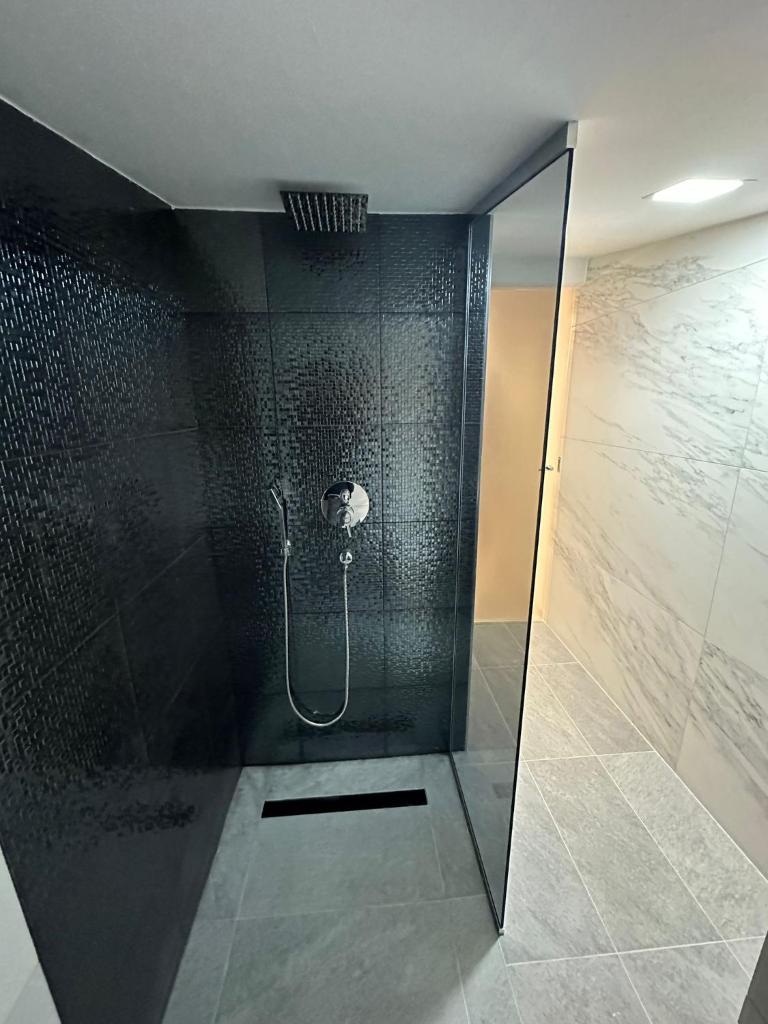 Cabana din Deal photo 2