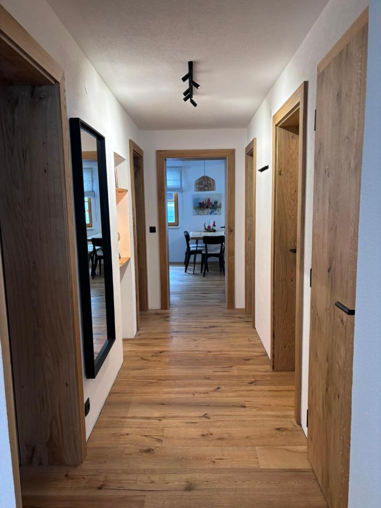 Haus Drescher photo 4