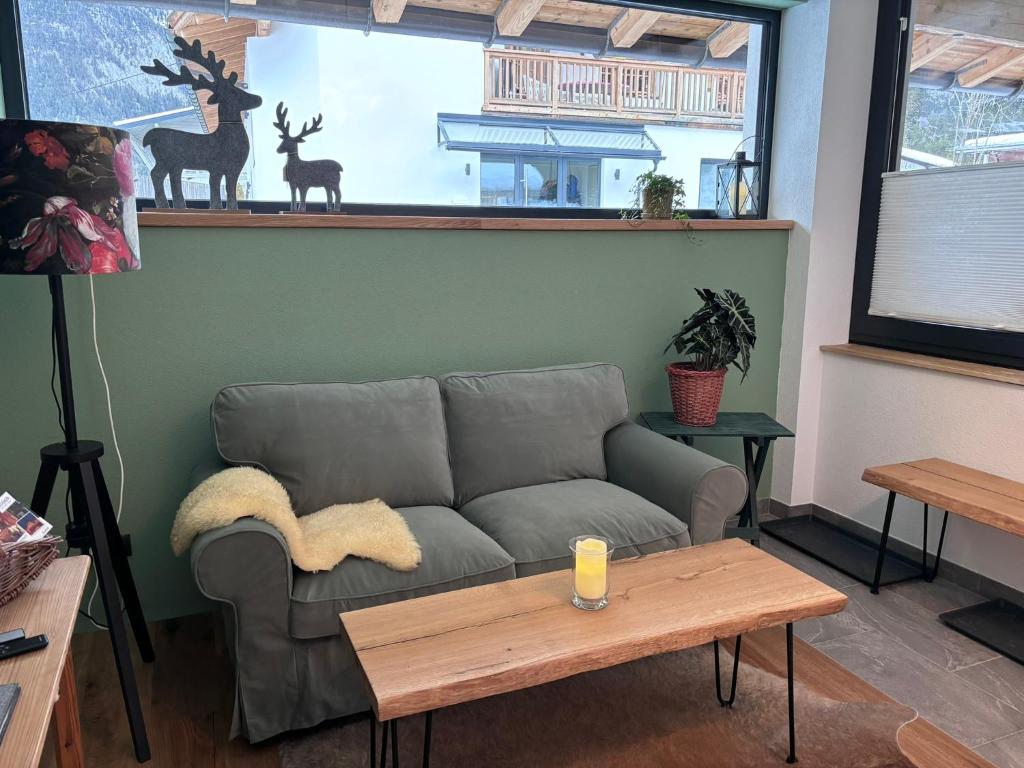 Haus Drescher photo 3