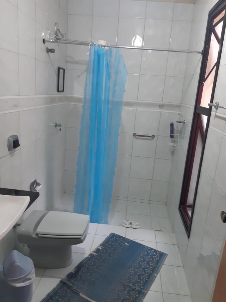 Hostel Casa Grande photo 2