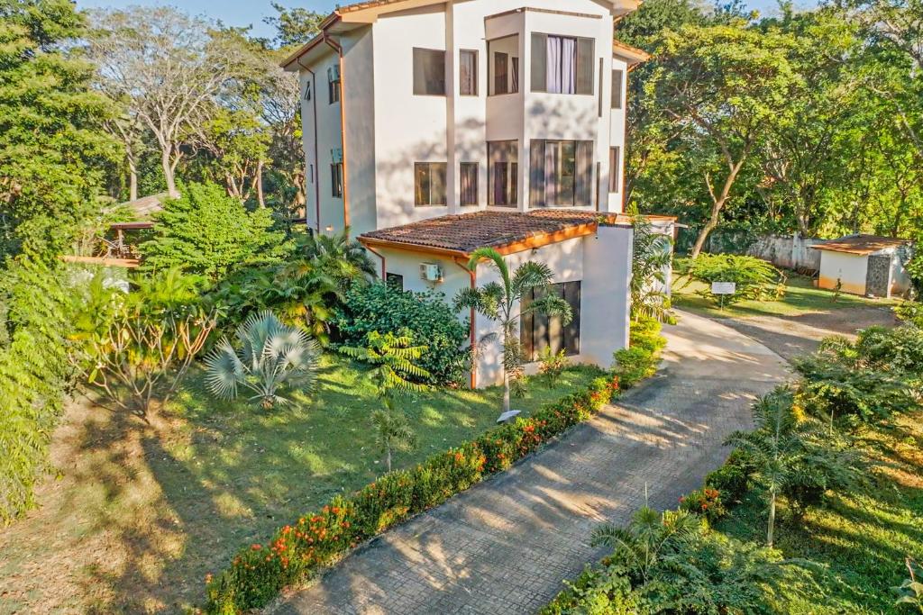 Playa Negra Villa Oceanfront - #1 Eventlocation photo 1