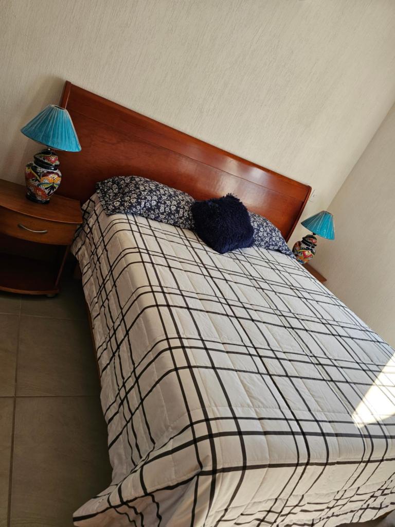 Casa Caracol photo 4