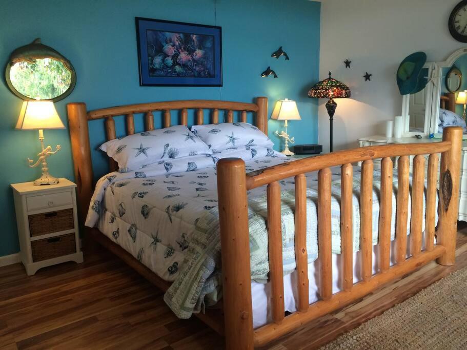 The Beach House photo 4