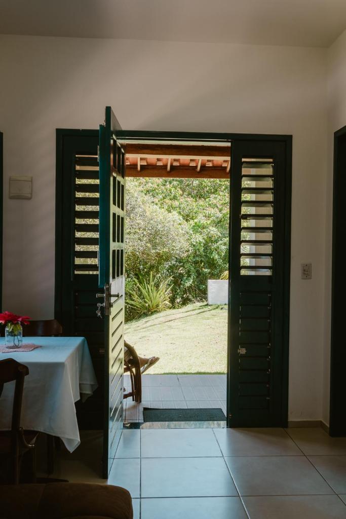 Villa Nova Holanda photo 4