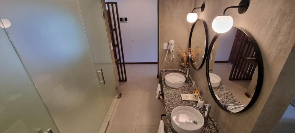 Favre Suites photo 2
