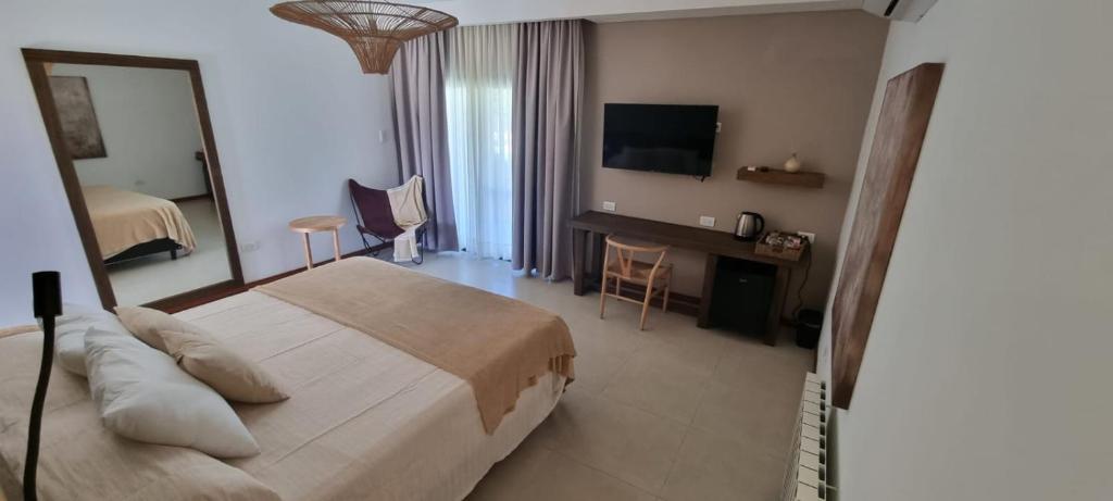 Favre Suites photo 1