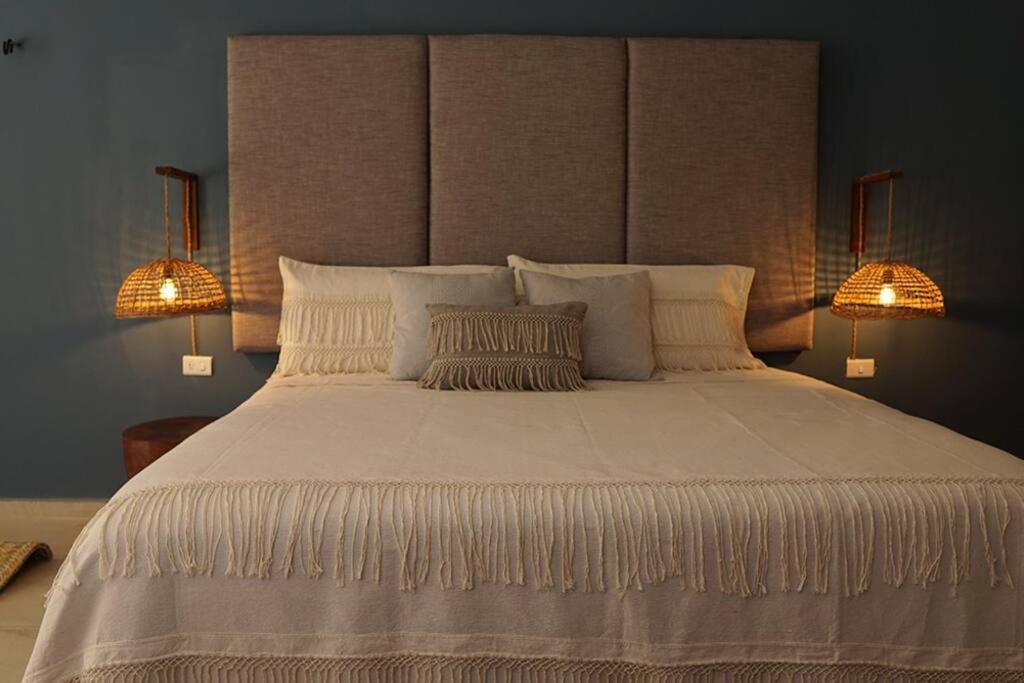 Casa Neea Sisal photo 3