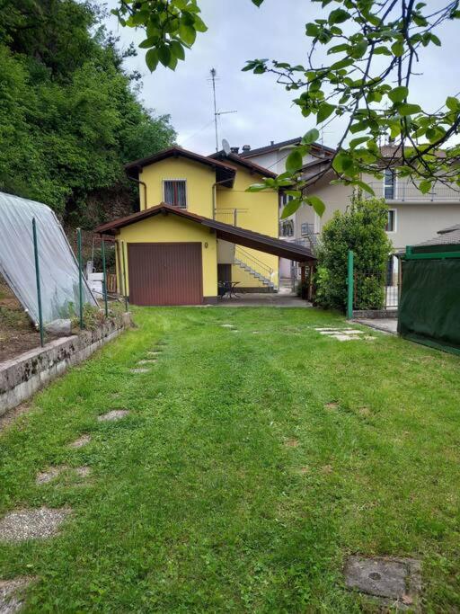 Casa vacanza Sunflower photo 2