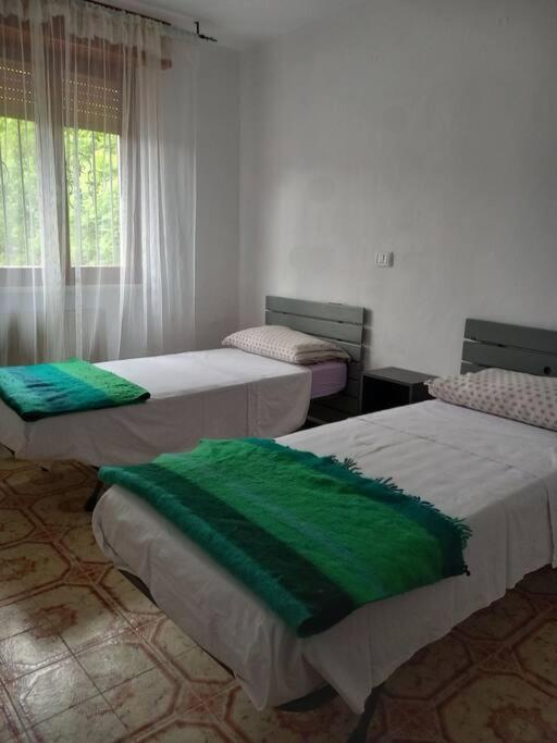 Casa vacanza Sunflower photo 3