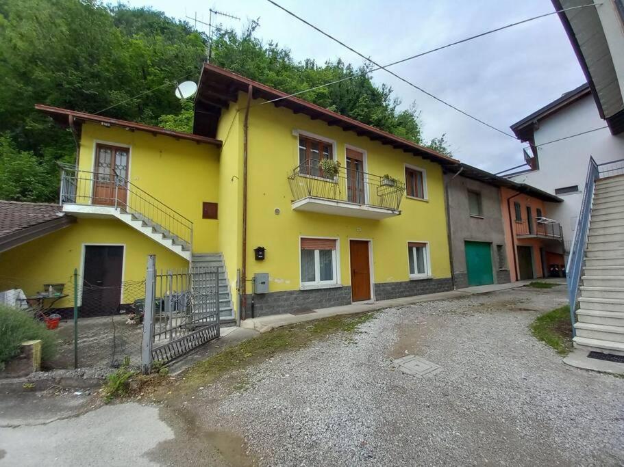 Casa vacanza Sunflower photo 4