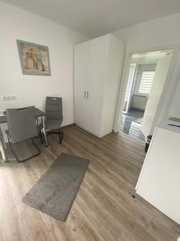 Gästehaus und Ferienwohnung Bächle photo 1