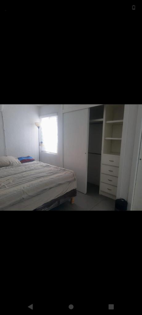 Habitación principal photo 1